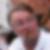 Profilbild på Lars Söderström
