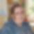 Profilbild på Margaretha Andersson