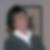 Profilbild på Josefine Nilson