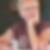 Profilbild på Ann-Christine Klang