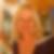 Profilbild på Gudrun Mattsson