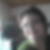 Profilbild på Gerd Eriksson
