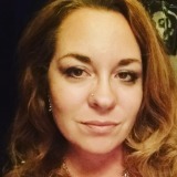Profilfoto av Maria Larsson