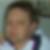 Profilbild på Esa Arpiainen