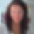 Profilbild på Annelie Örnerkrans