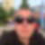 Profilbild på Martin Norberg
