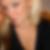 Profilbild på Caroline Broström