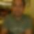 Profilbild på Ola Kröger