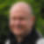 Profilbild på Anders Erlandsson