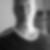 Profilbild på Ronny Olofsson