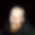 Profilbild på Niklas Ohlsson
