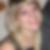 Profilbild på Sabina Hansson Ohlsson