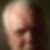 Profilbild på Sven Olof Ulvegärde