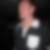 Profilbild på Jörgen Isacsson