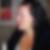 Profilbild på Elin Sundsten