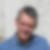 Profilfoto av Bengt Nilsson