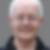 Profilbild på Hans Bratt
