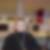 Profilbild på Lennart Karlsson