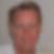 Profilbild på Bob Zether