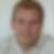 Profilbild på Sverker Hallén