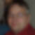 Profilbild på Tedd Persson