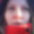 Profilbild på Lene Goode