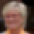 Profilbild på Mona Jonsson