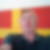Profilbild på Göran Kullenberg
