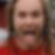 Profilbild på Michel Iwaniec