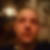 Profilbild på Johan Seijsing