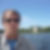Profilbild på Pettersson Ola
