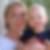 Profilbild på Linda Sjöstrand