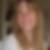 Profilbild på Maria Ståhl