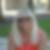 Profilbild på Paula Torgersen