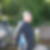 Profilbild på Per-Olov Knut Olsson