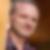 Profilbild på Lennart Andersson