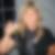 Profilbild på Martina Engdahl