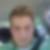 Profilbild på Simon Mattsson