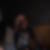 Profilbild på Caij Sundblad