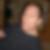 Profilbild på Christopher Julin