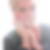 Profilbild på Helene Fjellström