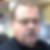Profilbild på Lars Lille