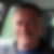 Profilbild på Anders Fröberg