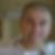 Profilbild på Anton Tilo