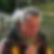 Profilfoto av Jörgen Hedlund