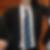 Profilbild på Eugène Skopa