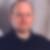Profilbild på Peter Menzel