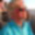 Profilbild på Jan Herder