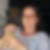 Profilbild på Åse Thel Åström