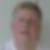 Profilbild på Anna Wiklundh